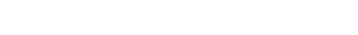 Algarve 2030, Portugal 2030 e Cofinanciado pela União Europeia